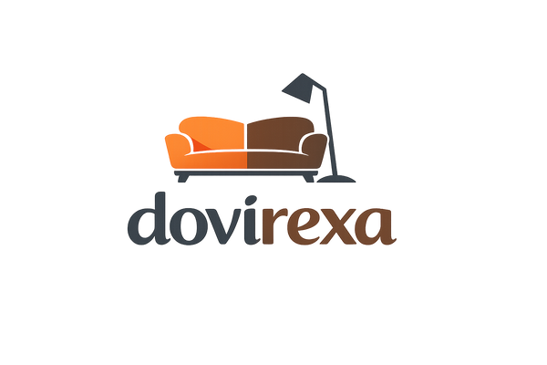 dovirexa