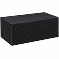 Wasserdichte Premium Abdeckung für Gartentische, 300x150x100cm, UV-beständig aus 420D Oxford