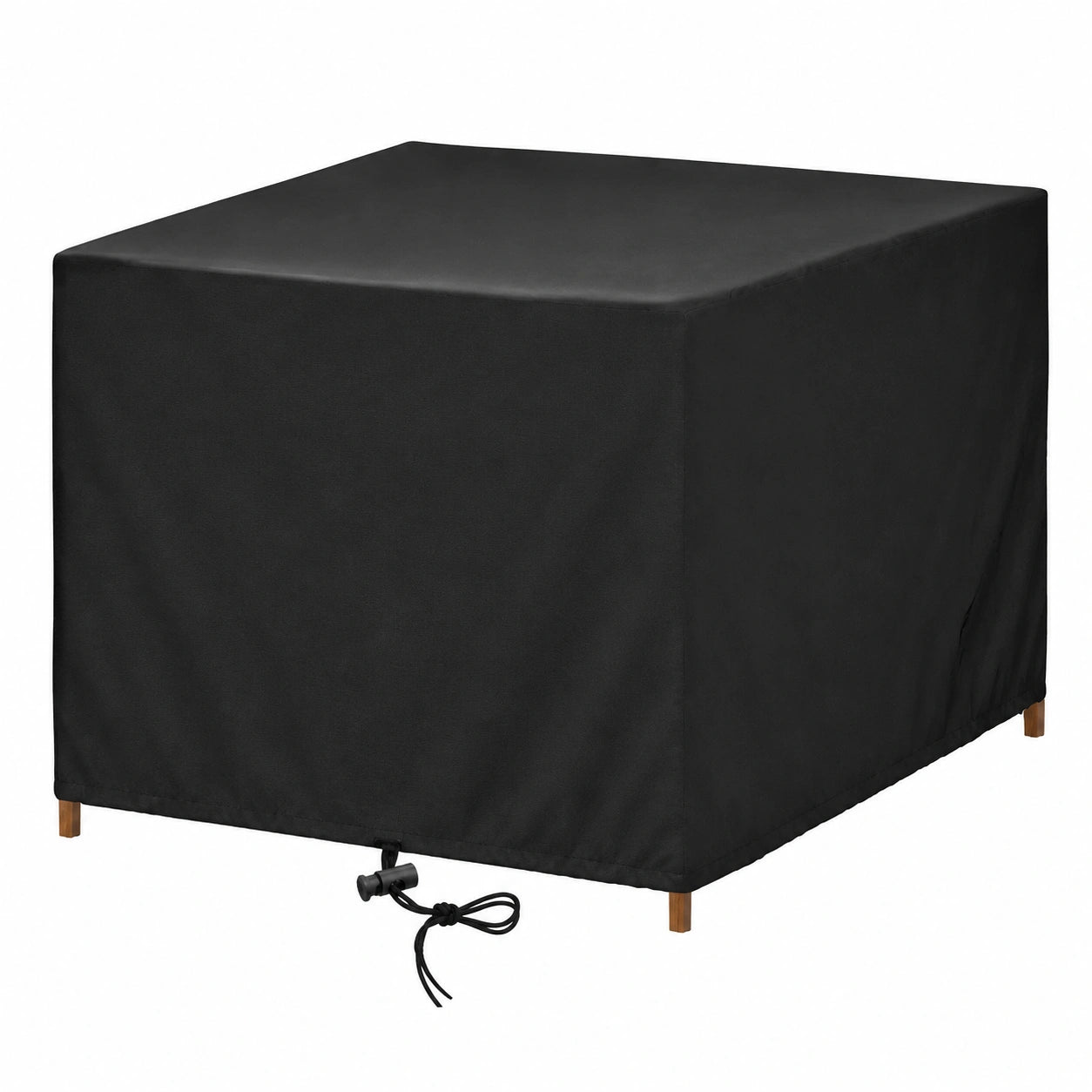 Hochwertige Gartenschutzabdeckung 100x70x95cm - Wetterfest und UV-beständig für Möbel